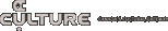 culture.ca logo