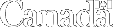 Government of Canada logo